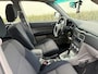 Subaru Forester 2.0 X Comfort Pack / AUTOMAAT / AIRCO / LPG-G3