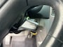 Subaru Forester 2.0 X Comfort Pack / AUTOMAAT / AIRCO / LPG-G3