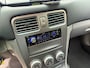 Subaru Forester 2.0 X Comfort Pack / AUTOMAAT / AIRCO / LPG-G3