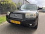 Subaru Forester 2.0 X Comfort Pack / AUTOMAAT / AIRCO / LPG-G3