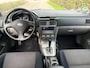 Subaru Forester 2.0 X Comfort Pack / AUTOMAAT / AIRCO / LPG-G3
