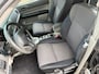 Subaru Forester 2.0 X Comfort Pack / AUTOMAAT / AIRCO / LPG-G3