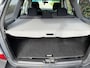 Subaru Forester 2.0 X Comfort Pack / AUTOMAAT / AIRCO / LPG-G3