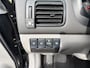 Subaru Forester 2.0 X Comfort Pack / AUTOMAAT / AIRCO / LPG-G3