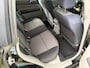 Subaru Forester 2.0 X Comfort Pack / AUTOMAAT / AIRCO / LPG-G3