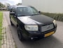 Subaru Forester 2.0 X Comfort Pack / AUTOMAAT / AIRCO / LPG-G3