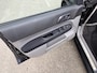 Subaru Forester 2.0 X Comfort Pack / AUTOMAAT / AIRCO / LPG-G3