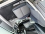 Subaru Forester 2.0 X Comfort Pack / AUTOMAAT / AIRCO / LPG-G3