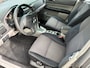 Subaru Forester 2.0 X Comfort Pack / AUTOMAAT / AIRCO / LPG-G3