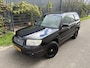 Subaru Forester 2.0 X Comfort Pack / AUTOMAAT / AIRCO / LPG-G3