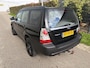 Subaru Forester 2.0 X Comfort Pack / AUTOMAAT / AIRCO / LPG-G3
