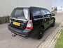 Subaru Forester 2.0 X Comfort Pack / AUTOMAAT / AIRCO / LPG-G3