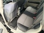 Subaru Forester 2.0 X Comfort Pack / AUTOMAAT / AIRCO / LPG-G3