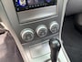 Subaru Forester 2.0 X Comfort Pack / AUTOMAAT / AIRCO / LPG-G3