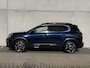 Citroën C5 Aircross 1.6 Plug-in Hybrid 225 Shine | Pano | Massage | Carplay