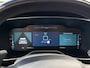 Citroën C5 Aircross 1.6 Plug-in Hybrid 225 Shine | Pano | Massage | Carplay