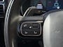 Citroën C5 Aircross 1.6 Plug-in Hybrid 225 Shine | Pano | Massage | Carplay