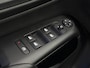 Citroën C5 Aircross 1.6 Plug-in Hybrid 225 Shine | Pano | Massage | Carplay