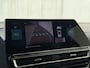 Citroën C5 Aircross 1.6 Plug-in Hybrid 225 Shine | Pano | Massage | Carplay
