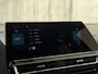 Citroën C5 Aircross 1.6 Plug-in Hybrid 225 Shine | Pano | Massage | Carplay