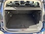 Citroën C5 Aircross 1.6 Plug-in Hybrid 225 Shine | Pano | Massage | Carplay