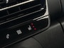 Citroën C5 Aircross 1.6 Plug-in Hybrid 225 Shine | Pano | Massage | Carplay