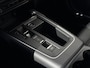 Citroën C5 Aircross 1.6 Plug-in Hybrid 225 Shine | Pano | Massage | Carplay