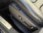 Citroën C5 Aircross 1.6 Plug-in Hybrid 225 Shine | Pano | Massage | Carplay