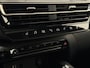 Citroën C5 Aircross 1.6 Plug-in Hybrid 225 Shine | Pano | Massage | Carplay