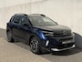 Citroën C5 Aircross 1.6 Plug-in Hybrid 225 Shine | Pano | Massage | Carplay