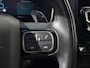 Citroën C5 Aircross 1.6 Plug-in Hybrid 225 Shine | Pano | Massage | Carplay