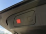 Citroën C5 Aircross 1.6 Plug-in Hybrid 225 Shine | Pano | Massage | Carplay