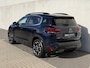 Citroën C5 Aircross 1.6 Plug-in Hybrid 225 Shine | Pano | Massage | Carplay