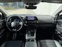 Citroën C5 Aircross 1.6 Plug-in Hybrid 225 Shine | Pano | Massage | Carplay