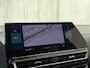 Citroën C5 Aircross 1.6 Plug-in Hybrid 225 Shine | Pano | Massage | Carplay