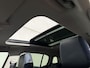 Citroën C5 Aircross 1.6 Plug-in Hybrid 225 Shine | Pano | Massage | Carplay