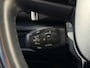 Citroën C5 Aircross 1.6 Plug-in Hybrid 225 Shine | Pano | Massage | Carplay