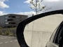 Citroën C5 Aircross 1.6 Plug-in Hybrid 225 Shine | Pano | Massage | Carplay