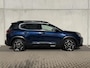 Citroën C5 Aircross 1.6 Plug-in Hybrid 225 Shine | Pano | Massage | Carplay