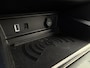Citroën C5 Aircross 1.6 Plug-in Hybrid 225 Shine | Pano | Massage | Carplay