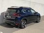 Citroën C5 Aircross 1.6 Plug-in Hybrid 225 Shine | Pano | Massage | Carplay