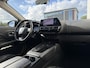 Citroën C5 Aircross 1.6 Plug-in Hybrid 225 Shine | Pano | Massage | Carplay