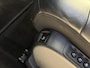 Citroën C5 Aircross 1.6 Plug-in Hybrid 225 Shine | Pano | Massage | Carplay