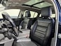 Citroën C5 Aircross 1.6 Plug-in Hybrid 225 Shine | Pano | Massage | Carplay