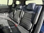 Citroën C5 Aircross 1.6 Plug-in Hybrid 225 Shine | Pano | Massage | Carplay