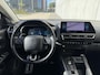 Citroën C5 Aircross 1.6 Plug-in Hybrid 225 Shine | Pano | Massage | Carplay
