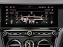 Bentley Continental GT 4.0 V8 Hybrid Black Edition | PANORAMADAK | TOURING SPECIFICATION | 22 INCH BLACK | NAIM SOUND | BTW AUTO |