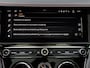 Bentley Continental GT 4.0 V8 Hybrid Black Edition | PANORAMADAK | TOURING SPECIFICATION | 22 INCH BLACK | NAIM SOUND | BTW AUTO |