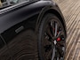Bentley Continental GT 4.0 V8 Hybrid Black Edition | PANORAMADAK | TOURING SPECIFICATION | 22 INCH BLACK | NAIM SOUND | BTW AUTO |