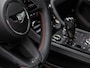 Bentley Continental GT 4.0 V8 Hybrid Black Edition | PANORAMADAK | TOURING SPECIFICATION | 22 INCH BLACK | NAIM SOUND | BTW AUTO |